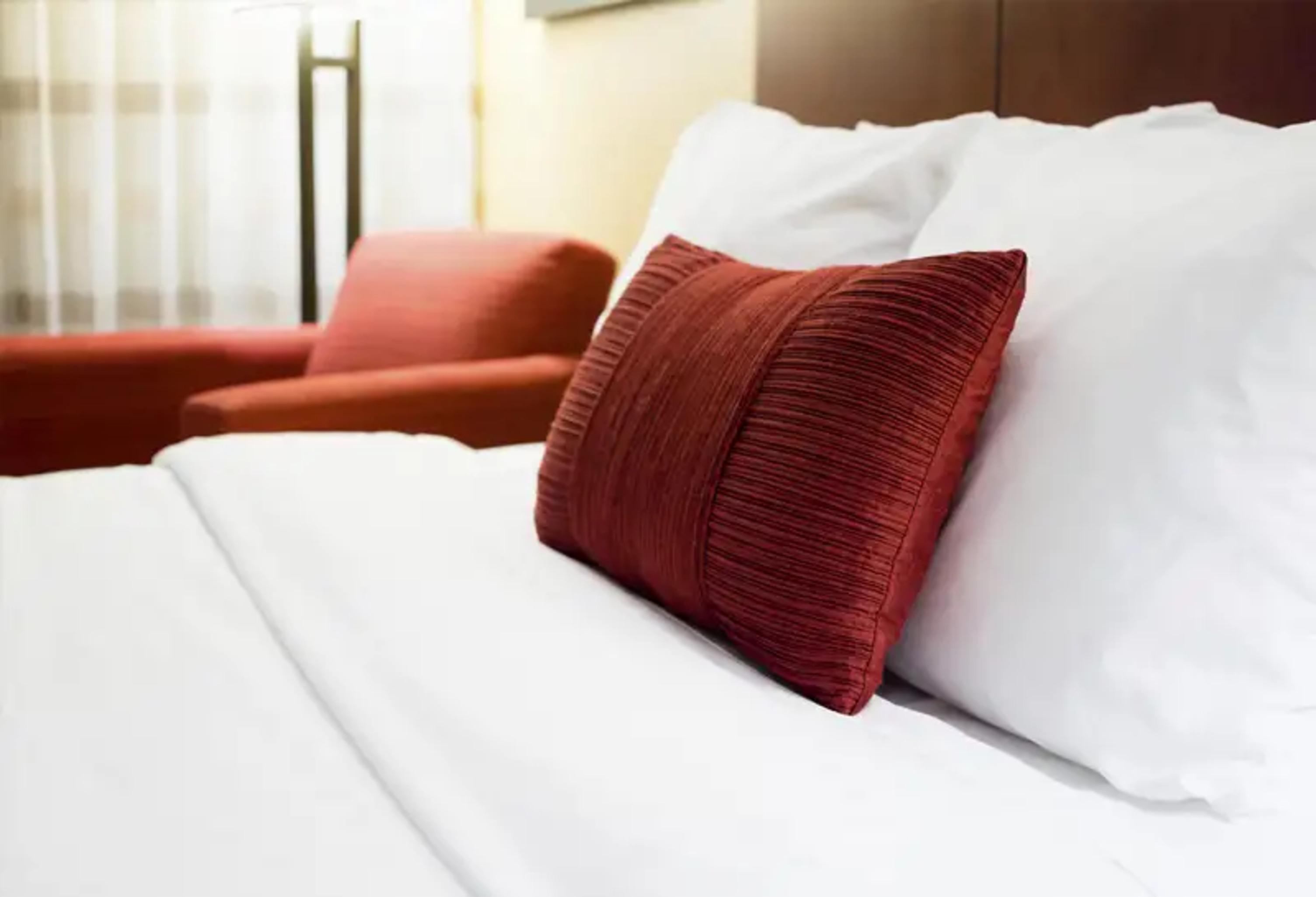 Comfort Inn Тонопа Экстерьер фото